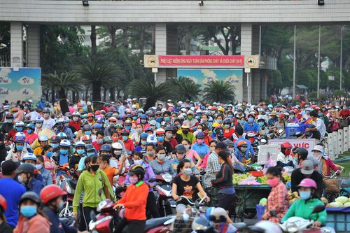 Talentnet: 25% công ty không cắt giảm chi phí nhân sự