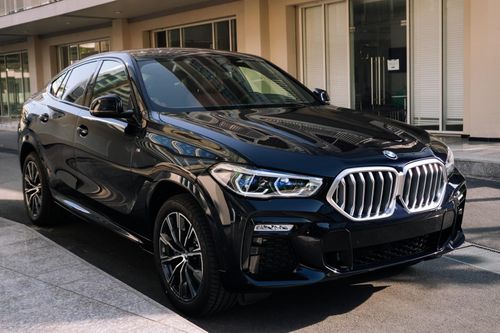 Ưu và nhược của những công nghệ trên dàn xe BMW vừa ra mắt tại VN