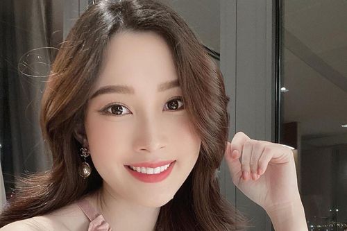 Sao Việt chia sẻ thông điệp không nên chủ quan dù nới lỏng giãn cách