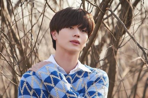 Những thần tượng Kpop nổi tiếng từng bị JYP từ chối