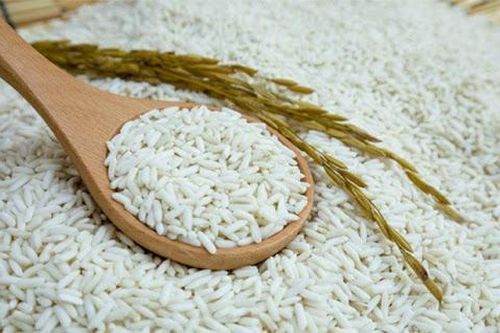 Trả lại tên cho nếp