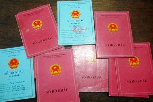 Bỏ sổ hộ khẩu: Đề xuất khả thi
