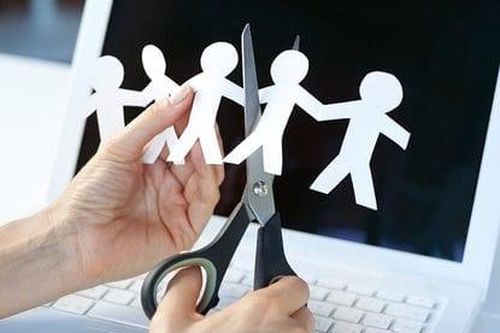 75% doanh nghiệp sẽ cắt giảm chi phí nhân sự vì Covid-19