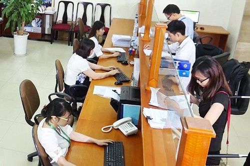 DN tạm dừng sản xuất, có phải báo cáo cơ quan môi trường?