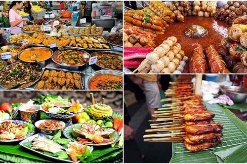 Hướng dẫn bảo đảm ATTP phòng chống dịch COVID–19 cơ sở kinh doanh dịch vụ ăn uống, thức ăn đường phố