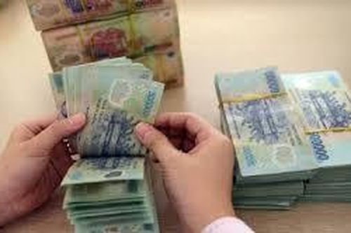 Hướng dẫn cách tính lương, phụ cấp từ ngày 1/7/2020