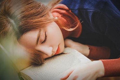 Phụ nữ lấy chồng ai cũng có 4 mong ước thầm kín nhất