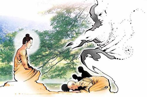 Phật dạy: 3 ân tình lớn nhất đời người nếu trả được sẽ cải biến vận mệnh
