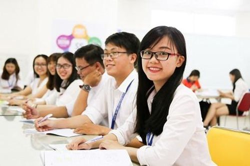 Hỗ trợ HSSV khởi nghiệp trên nền tảng số