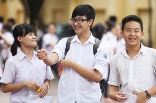 Ông Mai Văn Trinh: Đề thi tốt nghiệp phổ thông sẽ giảm độ khó, tăng phần cơ bản