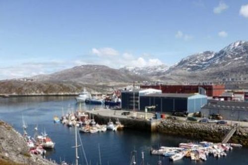Đan Mạch bất đồng sau hành động của Mỹ tại Greenland