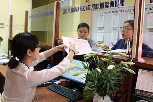 Hà Nội: Tác động tích cực từ việc xây dựng phường đạt chuẩn tiếp cận pháp luật