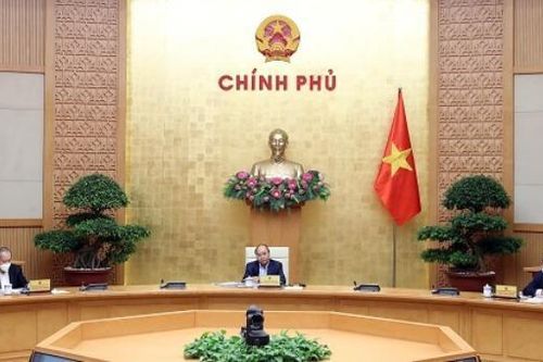 Tận dụng những nguồn vốn khác nhau để phát triển vùng đồng bào dân tộc thiểu số