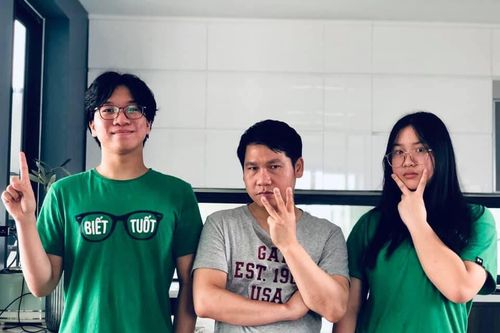 Ca sĩ Trọng Tấn tích cực giúp người nghèo vì từng sống những ngày 'khốn khổ'