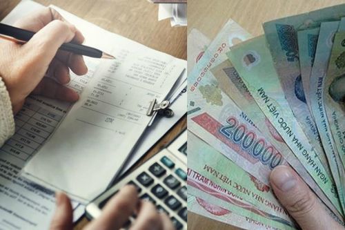 Mẹ đơn thân lương 10 triệu nuôi con nhỏ, ở nhà thuê, tháng tiết kiệm 1/3 thu nhập