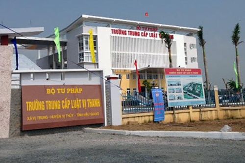 Hậu Giang dự kiến đón 1.430 người từ quốc gia có dịch Covid-19