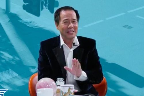Cân bằng tâm lý cho học sinh, sinh viên khi dịch COVID-19