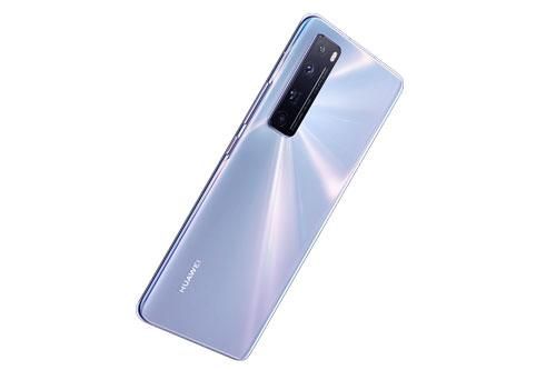 Smartphone cấu hình 'siêu khủng', sạc siêu tốc, camera 'chất', giá hấp dẫn