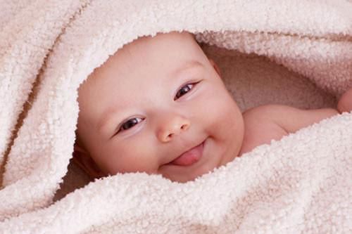 Sinh con thuộc 3 con giáp này, cha mẹ được nhờ cả đời, ngồi không cũng có tiền bạc ê hề