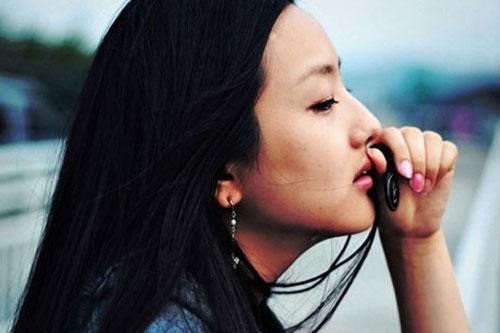 Quay lại với người yêu cũ được 4 ngày tôi đã muốn nói chia tay