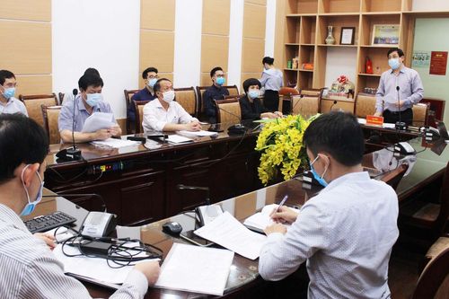 4 bệnh viện sẽ nghiên cứu sử dụng huyết tương để điều trị COVID-19