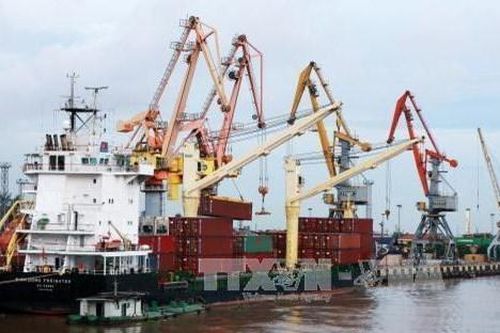 EVFTA: Gia tăng các biện pháp phòng vệ thương mại