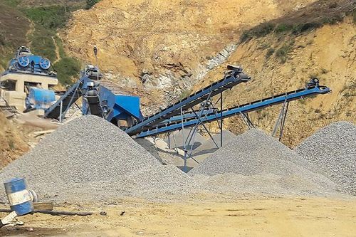 Cần nâng cao chất lượng đánh giá tác động môi trường