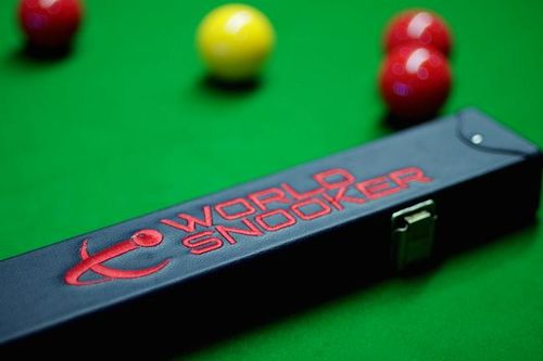 Giải Snooker vô địch thế giới 2020 sẽ khai mạc vào ngày 31-7