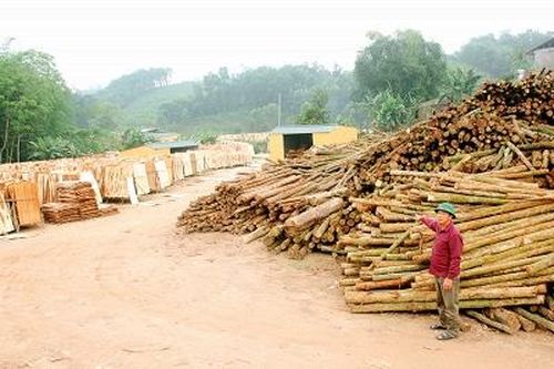 Nâng cao hiệu quả công tác dân vận để giảm nghèo