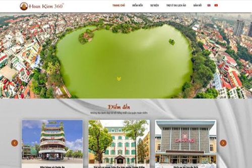 Sớm 'phá băng' thị trường du lịch