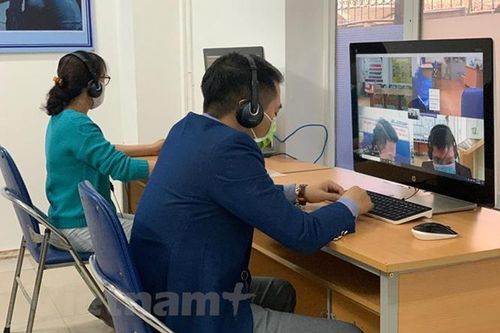 200.000 cơ hội việc làm cho người lao động trong đại dịch Covid-19