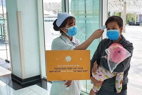 Công tác tiêm chủng được triển khai như thế nào trong bối cảnh dịch Covid-19?