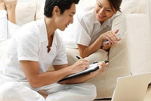 Ngoài tình yêu, đây mới là thứ quan trọng hàng đầu để gìn giữ hôn nhân hạnh phúc