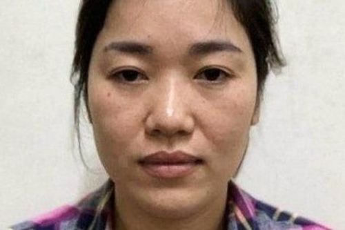 Nghệ An: Bị bắt cóc tống tiền vì lộ tẩy khi đánh bạc bịp