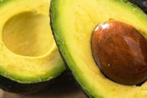 Cảnh giác với tác dụng phụ của quả bơ, nếu thuộc 1 trong nhóm người này thì không nên ăn