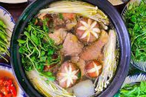 Ăn nấm kiểu này sẽ thành độc chất trên bàn ăn, nhưng nhiều người không biết