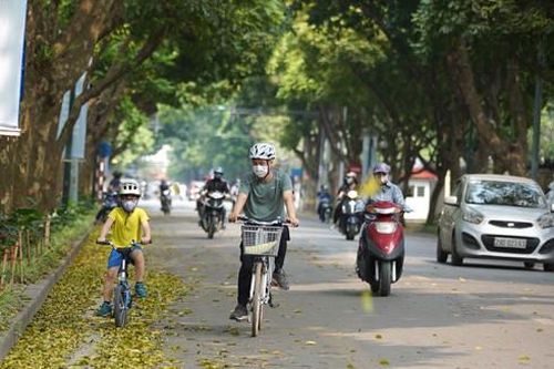 Nguy cơ dịch bệnh thâm nhập vẫn còn hiện hữu, không được chủ quan