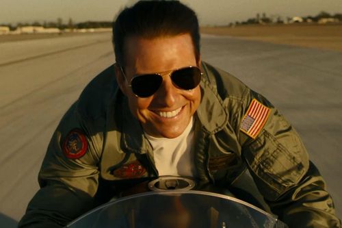 Tom Cruise nhận thù lao cao đến đâu từ các dự án bom tấn?