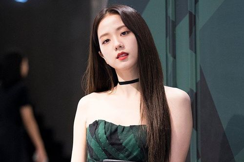 Vì sao nghệ sĩ thuộc YG khó yêu nhau?
