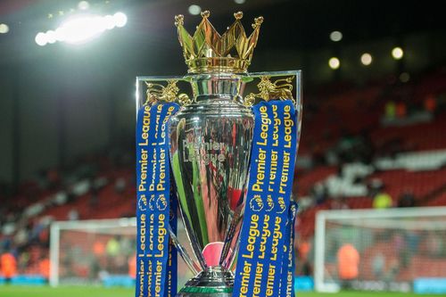 Vì sao không nên định đoạt Premier League theo điểm trung bình?