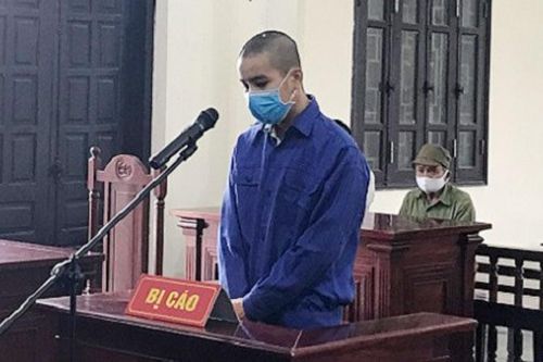 Trừng trị những kẻ coi thường quy định phòng, chống dịch
