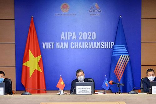 Việt Nam được đánh giá là hình mẫu kiểm soát dịch bệnh Covid-19 có hiệu quả