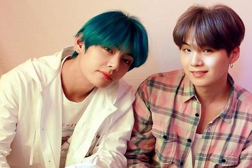 BTS và những thần tượng Kpop vượt qua nghèo khó để tỏa sáng