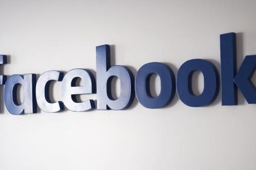 Án phạt 5 tỷ USD dành cho Facebook vì vi phạm quyền riêng tư chính thức có hiệu lực