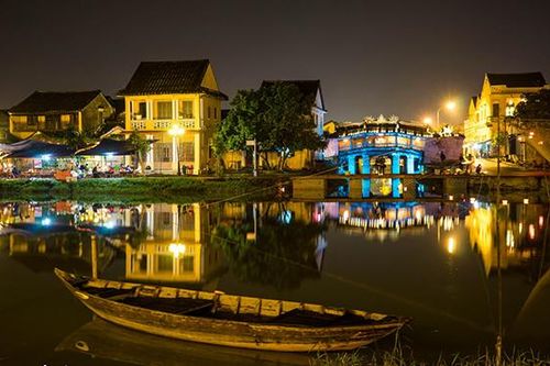 Dự báo thời tiết: Miền Bắc có nơi mưa rất to, vùng núi đề phòng lũ quét