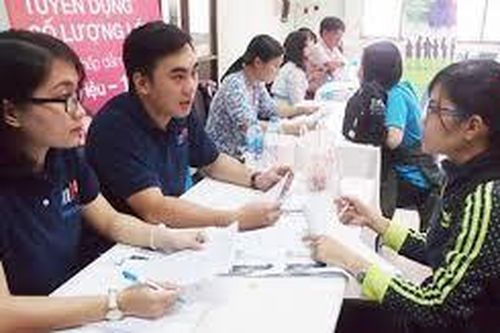 Lao động hợp đồng dưới 1 tháng không phải đóng BHXH