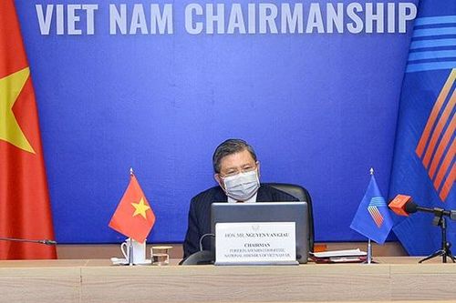 Việt Nam – một hình mẫu kiểm soát dịch bệnh hiệu quả