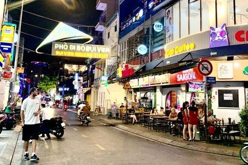 Doanh nghiệp du lịch tháo gỡ khó khăn