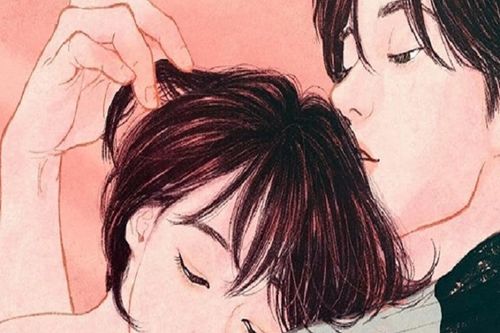 3 đặc điểm không lẫn vào đâu được của mẫu đàn ông mặc váy
