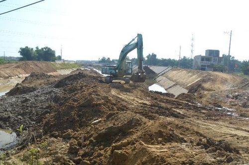 Vụ án tại Khu TĐC Hòa Liên (Đà Nẵng): Phát hiện thêm dấu hiệu sai phạm của nhà thầu, giám sát, thi công